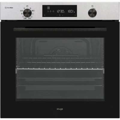 KLUGE KTE1021X – Hledejceny.cz