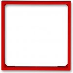 ABB 5016H-A00070 65 – Hledejceny.cz