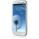 Samsung Galaxy S3 I9300 16GB