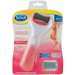 Scholl Expert Care – Zboží Dáma