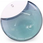 Issey Miyake A Drop d´Issey Fraiche parfémovaná voda dámská 90 ml – Hledejceny.cz