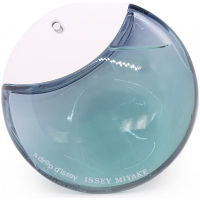 Issey Miyake A Drop d´Issey Fraiche parfémovaná voda dámská 90 ml – Hledejceny.cz