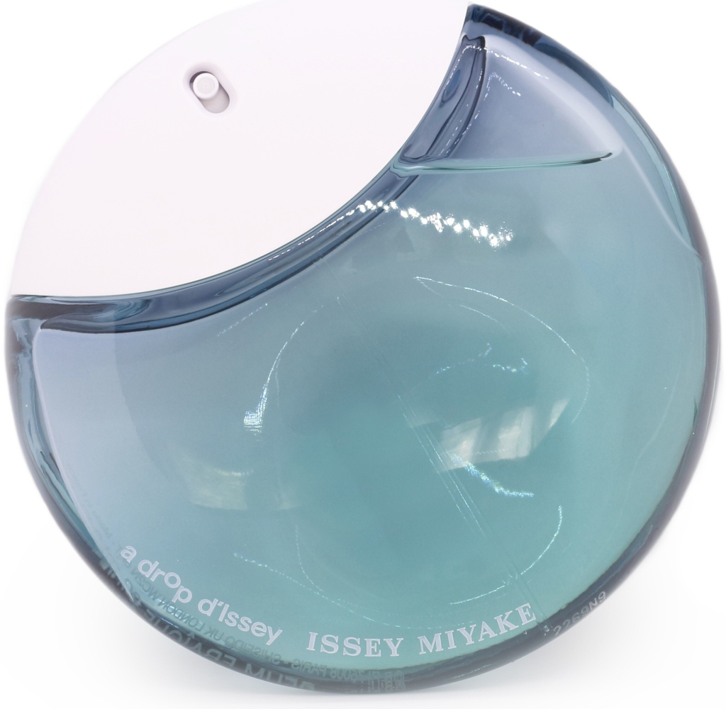 Issey Miyake A Drop d´Issey Fraiche parfémovaná voda dámská 90 ml