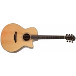 Furch Yellow Gc-SR – Hledejceny.cz