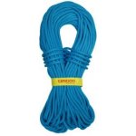 Tendon Master TeFIX 9,0 mm 50 m – Zboží Mobilmania