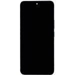 LCD Displej + Dotyková deska + Přední kryt Honor 90 – Zboží Živě