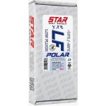 Star Ski Wax LF polar 250 g – Hledejceny.cz