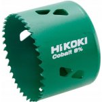 HiKOKI 4101035 – Hledejceny.cz