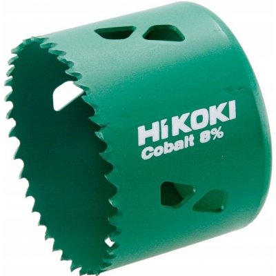 HiKOKI 4101035 – Hledejceny.cz