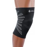 Mueller Omni Knee Support K-100 Silver Bandáž na koleno – Hledejceny.cz