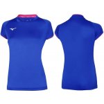 Mizuno Core Short Sleeve Tee – Zboží Mobilmania