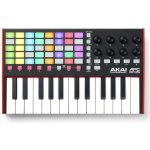 Akai APC KEY 25 MKII – Hledejceny.cz