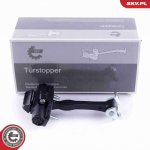 Uchycení dveří ESEN SKV 16SKV928 | Zboží Auto