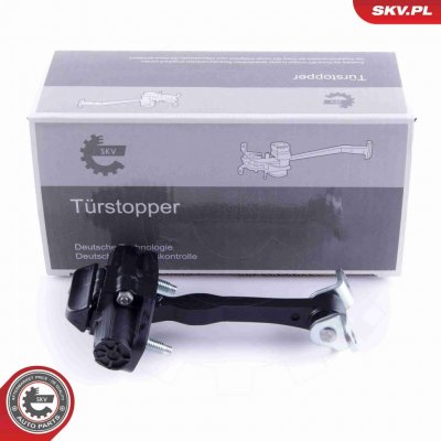 Uchycení dveří ESEN SKV 16SKV928 | Zboží Auto