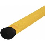 ACO Flex Záslepka drenážní DN 80 mm 536.80.080 – Hledejceny.cz