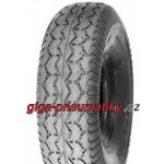 Deli S-320 4-4 57A4 TT – Hledejceny.cz