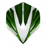 Winmau RHINO extra tlusté zelené – Sleviste.cz