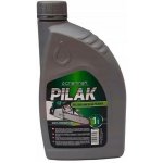 Qualitium PILAK 1 l