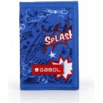 Gabol Bang 224908 – Zbozi.Blesk.cz