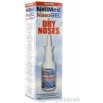 NeilMed NasoGel sprej 30 ml – Zboží Dáma