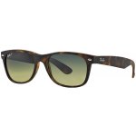 Ray-Ban RB2132 894 76 – Hledejceny.cz