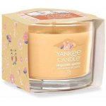 Yankee Candle Slopeside Spritz 37 g – Zboží Dáma