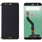 LCD Displej + Dotykové sklo Huawei P10 Lite - originál – Hledejceny.cz