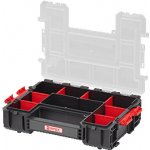 Qbrick Regular Organizer 300 – Zboží Mobilmania