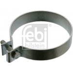 FEBI BILSTEIN 40338 – Hledejceny.cz