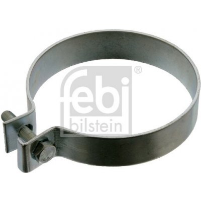 FEBI BILSTEIN 40338 – Hledejceny.cz