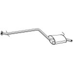 WALKER WA 24067 – Hledejceny.cz