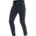 Trilobite 2363 Corsee tmavě modré – Zboží Mobilmania