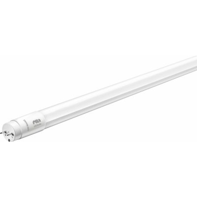 Philips Trubice 19,5W/840 LEDtube 1500mm PILA – Hledejceny.cz