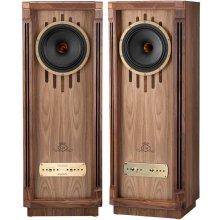 Tannoy Kensington GR