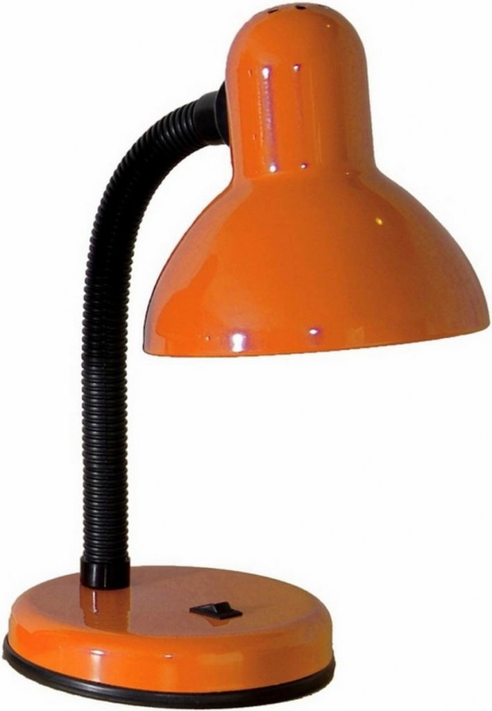 Top-light 3