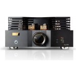 Cayin Soul 170C – Hledejceny.cz