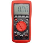 Yato YT-73084 – Hledejceny.cz