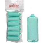 PROFILINE Natáčky molitanové ¤21mm/10ks – Sleviste.cz