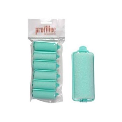 PROFILINE Natáčky molitanové ¤21mm/10ks – Sleviste.cz