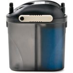 Eden PDG 60 Gravel Cleaner – Zboží Dáma