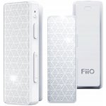 FiiO BTR11 – Zboží Živě
