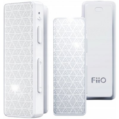 FiiO BTR11 – Zboží Živě