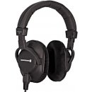 Sluchátko Beyerdynamic DT 250 80 ohm