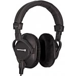 Beyerdynamic DT 250 80 ohm – Hledejceny.cz