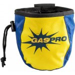 Brašna na opasek Gas Pro Pouch – Zboží Dáma