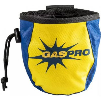 Brašna na opasek Gas Pro Pouch – Zboží Dáma