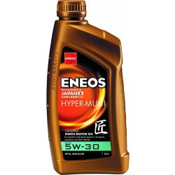 Eneos Hyper Multi 5W-30 1 l