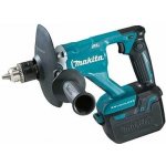 Makita DUT131Z – Zbozi.Blesk.cz