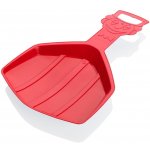 Plastkon Klaun Kluzák červená – Hledejceny.cz