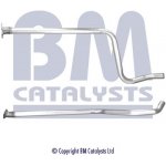 BM CATALYSTS BM50758 – Hledejceny.cz